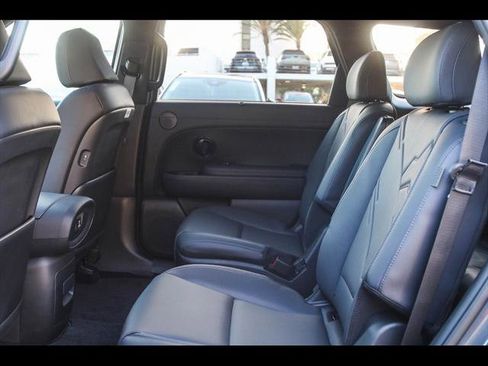 New 2026 Hyundai Palisade XRT Pro image 20