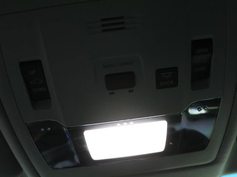 Used 2016 Lexus ES 350 FWD image 13