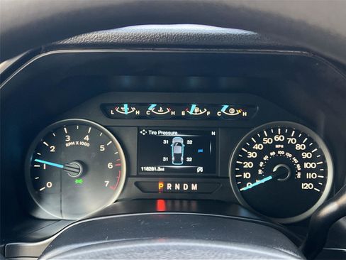 Used 2018 Ford F150 XLT w/ XTR Package image 15