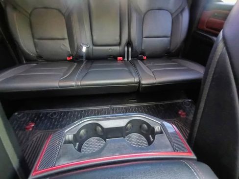 Used 2019 RAM 1500 Rebel w/ Rebel Level 2 Equipment Group AWD/4WD image 57