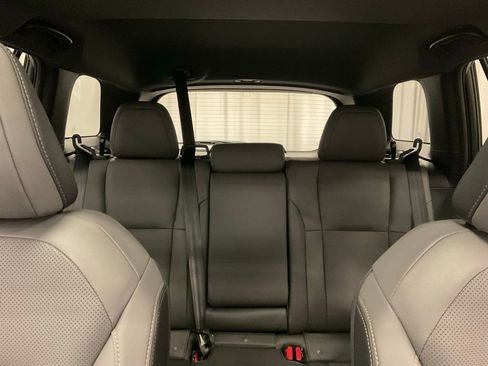 New 2026 Subaru Outback Limited XT w/ Premium/Limited Package image 21