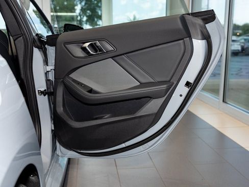 New 2025 BMW 228i xDrive w/ Premium Package image 34