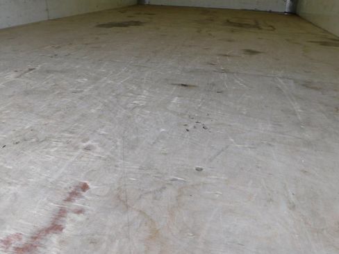 Used 2021 GMC Savana 3500 Extended w/ Power Convenience Package image 17