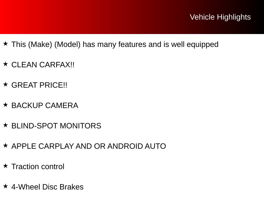 Used 2019 Kia Forte LXS FWD image 9