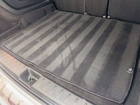 Used 2023 Mercedes-Benz EQB 300 4MATIC w/ Pinnacle Package image 78