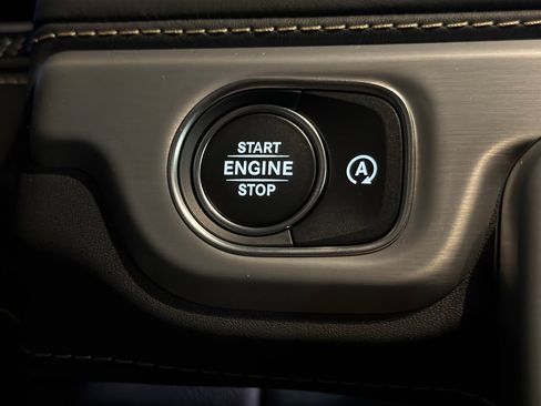 New 2027 Mercedes-Benz G 63 AMG 4MATIC image 22
