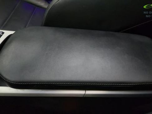 Used 2020 Kia Stinger GT2 AWD/4WD image 50