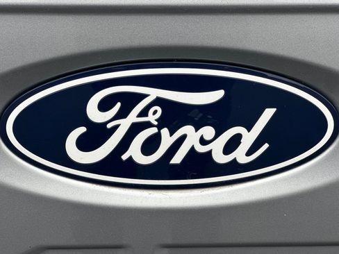 Used 2024 Ford F150 XLT w/ Mobile Office Package image 48