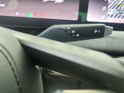 Used 2024 Lucid Air Grand Touring AWD/4WD image 42