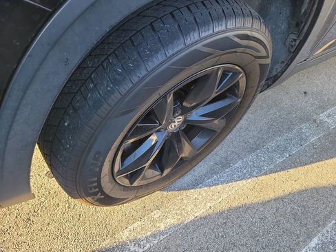 Used 2018 Volkswagen Atlas SE image 7