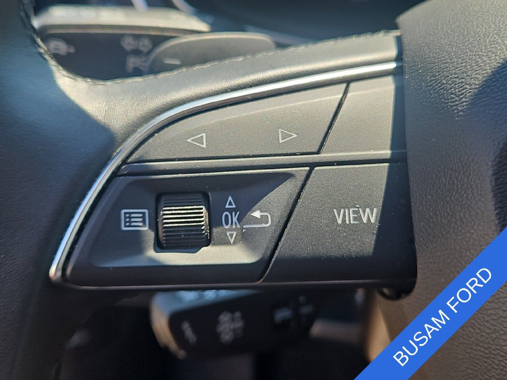 Used 2024 Audi A4 2.0T Premium Plus AWD/4WD image 18