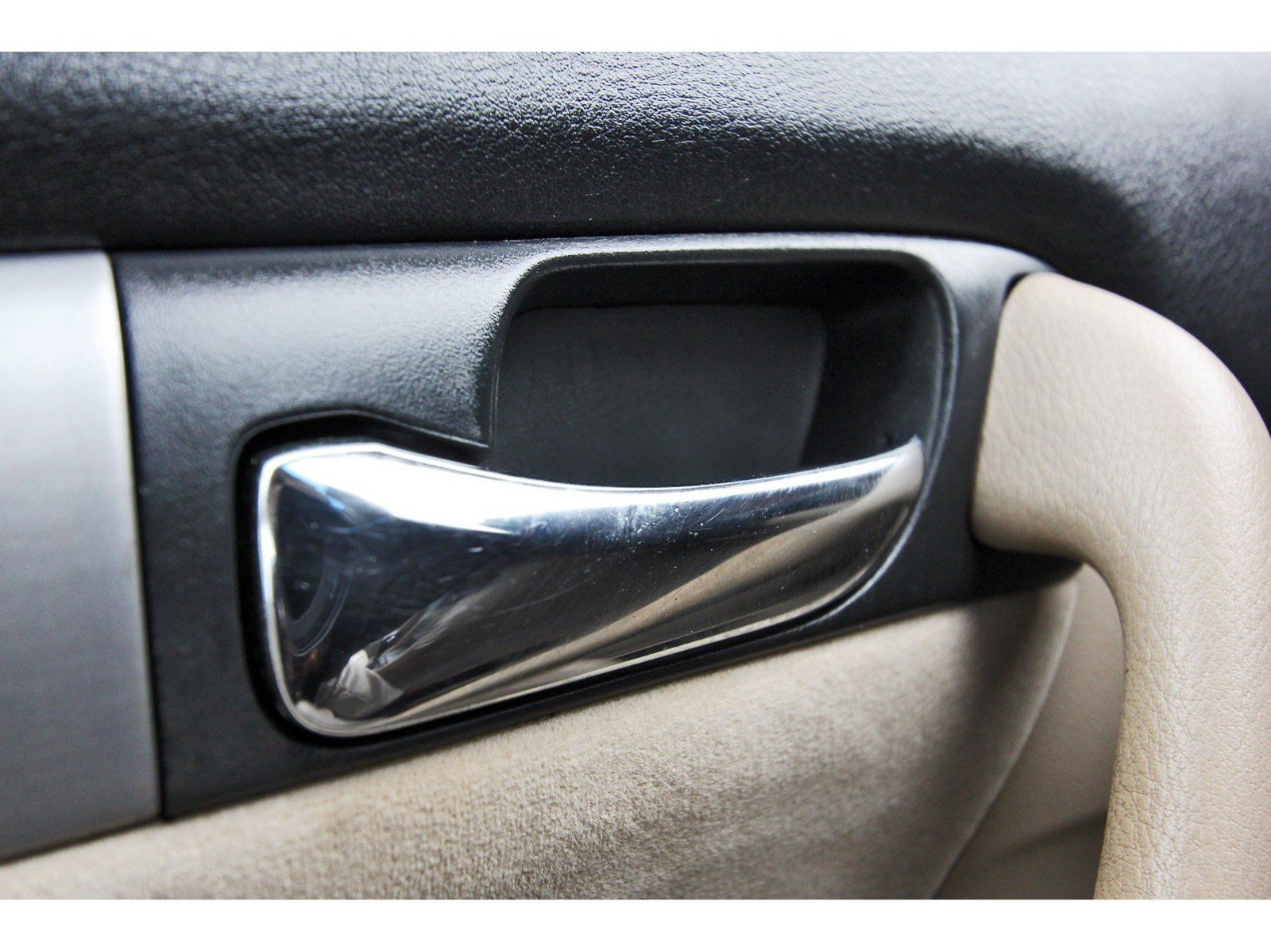 Used 2005 Honda Accord SE image 21