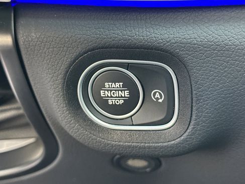 Used 2023 Mercedes-Benz GLE 350 image 22