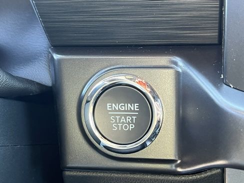 New 2024 Ford F150 XLT w/ Equipment Group 302A MID image 22