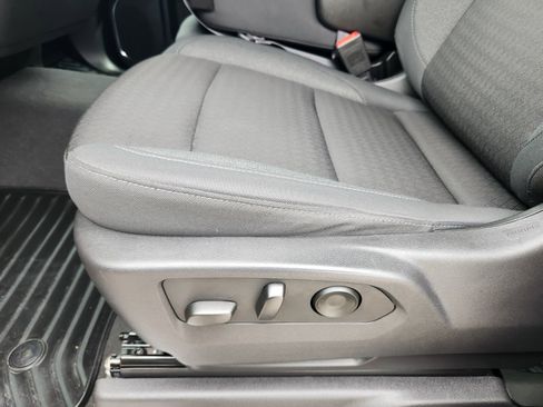 Used 2024 GMC Sierra 1500 Elevation AWD/4WD image 20