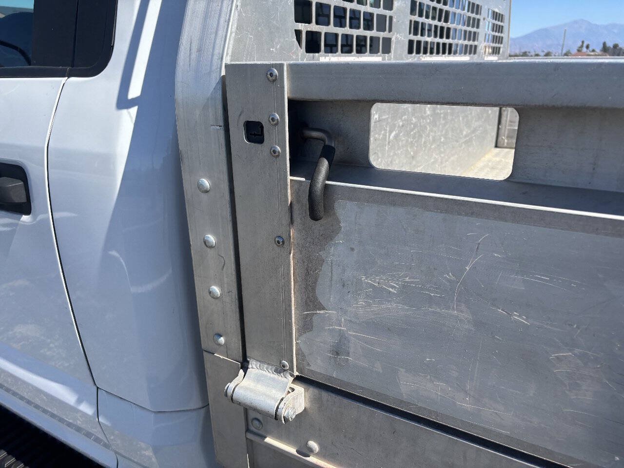 Used 2019 Ford F250 XL RWD image 13