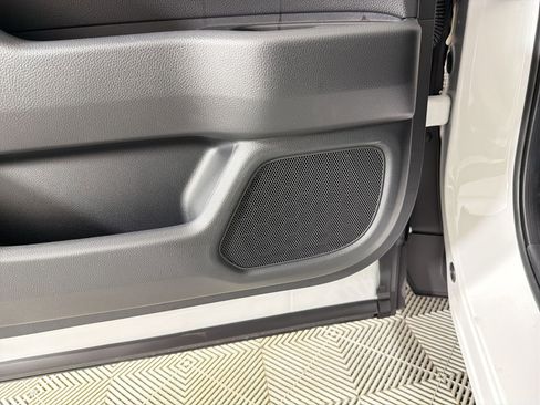 New 2026 Honda Pilot EX-L image 21
