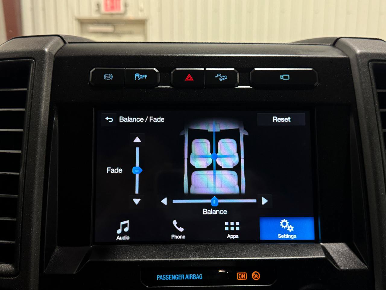 Used 2019 Ford F350 XL w/ STX Appearance Package AWD/4WD image 43