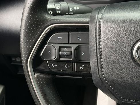 Used 2023 Toyota Tundra SR5 image 15