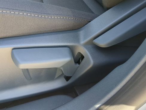 New 2025 Ford Maverick XL FWD image 52