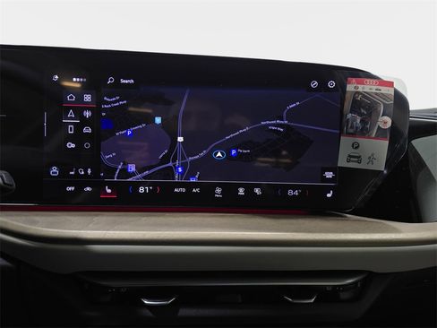 New 2025 Audi Q5 2.0T Premium image 21