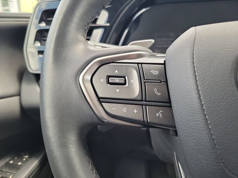 Used 2024 Lexus RX 350 FWD w/ Technology Package image 22