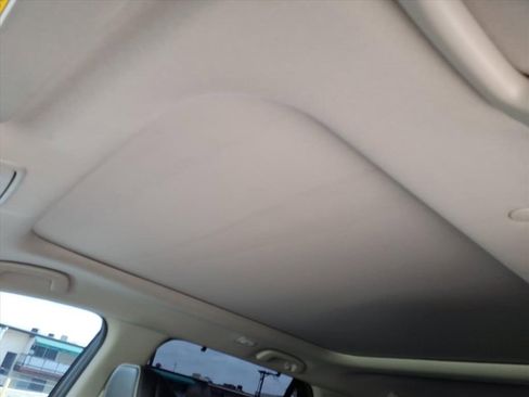 Used 2023 Honda Pilot Elite image 19