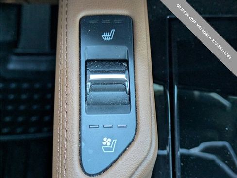 Used 2023 Kia Telluride EX X-Line image 33