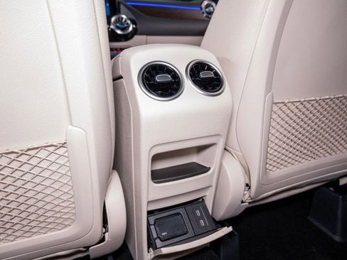 New 2026 Mercedes-Benz GLA 250 4MATIC image 21