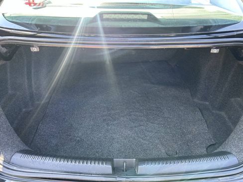 Used 2013 Volkswagen Jetta SE FWD image 7