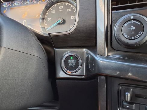 Used 2023 Ford F150 XLT w/ Equipment Group 302A High image 32