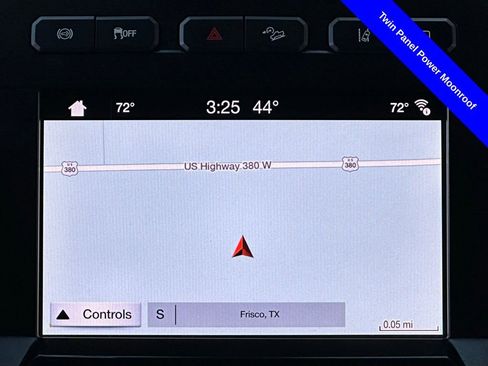 Used 2019 Ford F350 King Ranch w/ King Ranch Ultimate Package image 15