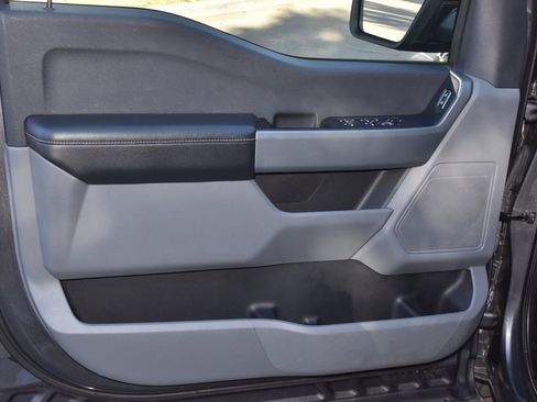 Used 2023 Ford F150 XLT image 32