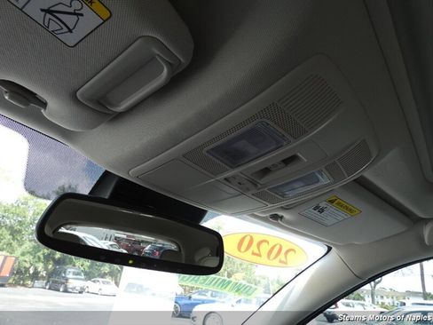 Used 2020 MAZDA CX-5 Grand Touring image 35