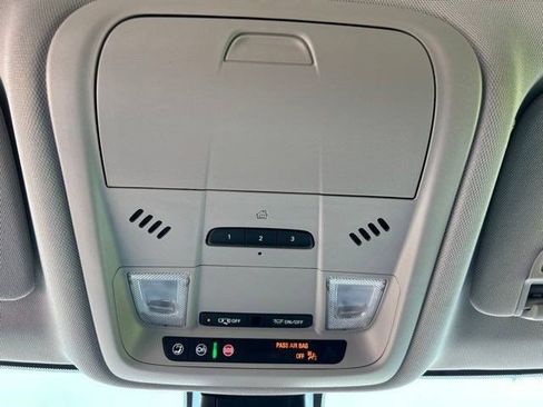 Used 2023 Chevrolet Blazer LT w/ Convenience Package FWD image 35