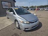 Used 2010 Honda Civic LX image 3