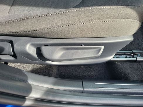 New 2026 Kia K4 LXS image 9