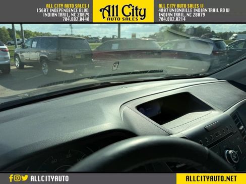 Used 2014 Honda CR-V EX-L image 20