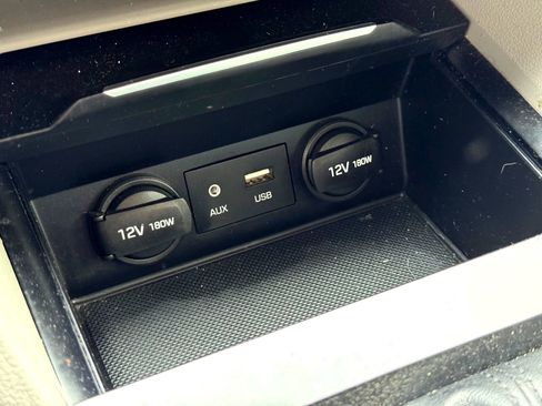 Used 2017 Hyundai Elantra SE w/ SE A/T Tech Package 03 image 27