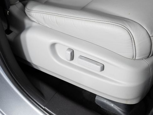 Used 2022 Honda Pilot Special Edition image 31