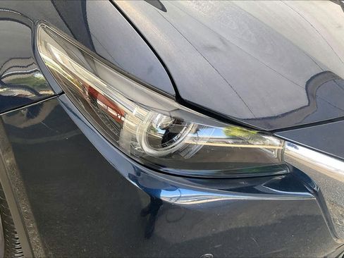 Used 2018 MAZDA CX-9 Grand Touring image 27