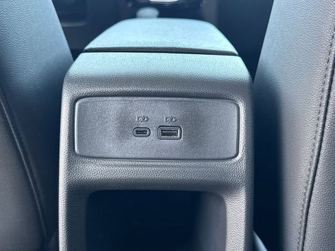 New 2026 Chevrolet Trax ACTIV w/ Sunroof Package image 25