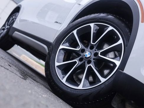 Used 2018 BMW X5 xDrive35i AWD/4WD image 18