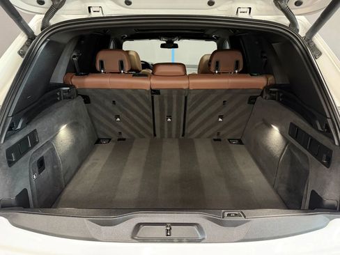 Used 2019 BMW X5 xDrive40i w/ Convenience Package image 18