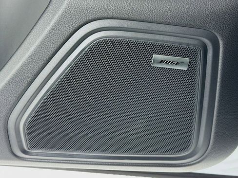New 2026 Porsche Macan S AWD/4WD image 12