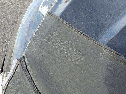 Used 2020 Ford Escape SE Sport image 32