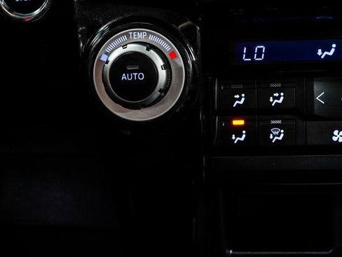 Used 2021 Toyota 4Runner TRD Pro image 25