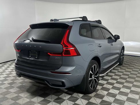 Used 2023 Volvo XC60 B5 Plus w/ Climate Package image 8