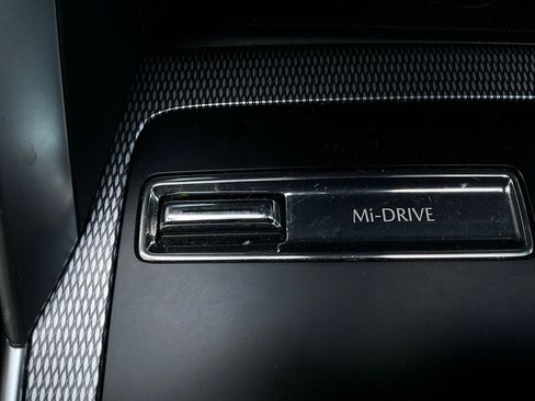 Used 2025 MAZDA CX-70 3.3 Turbo w/ Preferred Package image 26