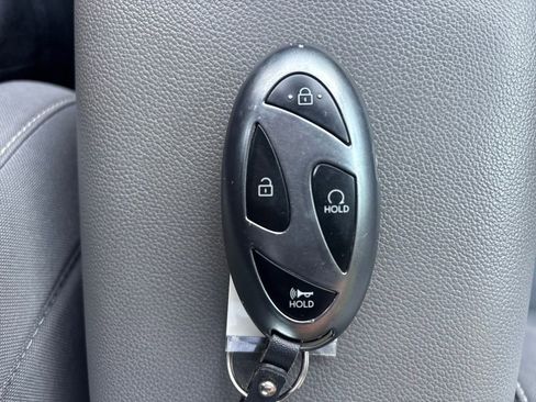 Used 2025 Hyundai Elantra SEL FWD image 26